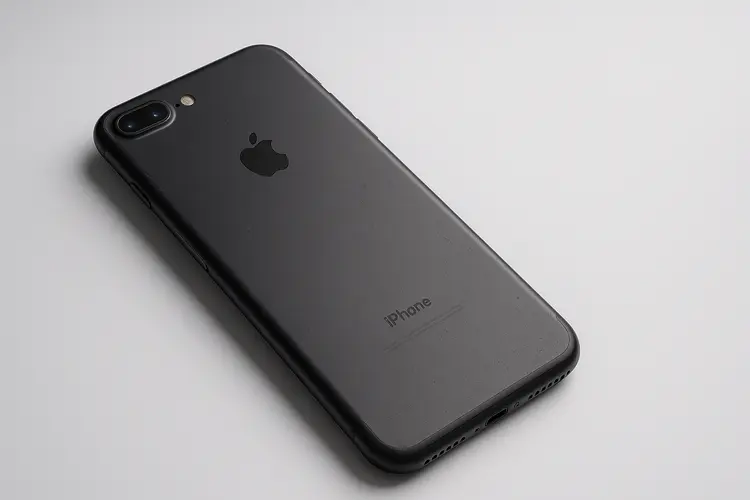 อัปเดตราคา iPhone 7 และ 7 Plus มือสองล่าสุดปี 2025 ยังน่าซื้ออยู่ไหม