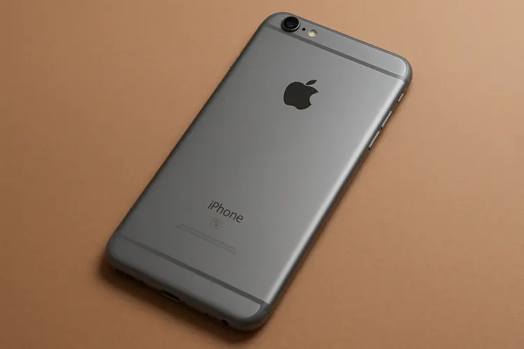 อัปเดตราคา iPhone 6s และ 6s Plus มือสองล่าสุดปี 2025 สภาพดีน่าใช้ไหม