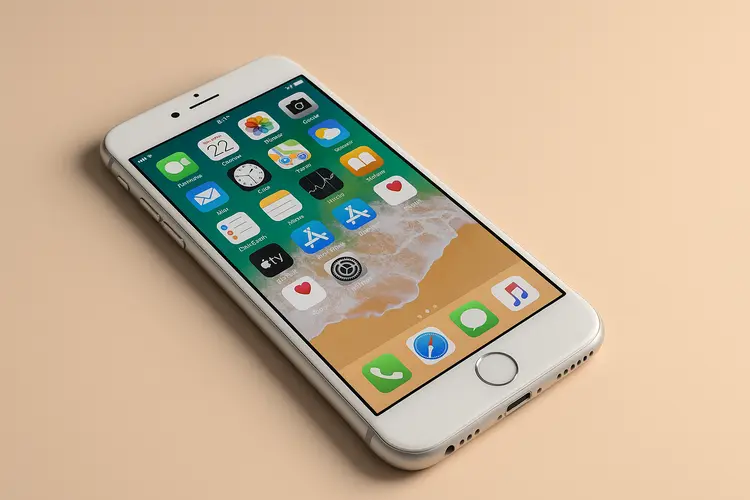 iPhone 6 Plus 16GB ราคาล่าสุด มือสอง ขาย-ซื้อกันที่เท่าไหร่?