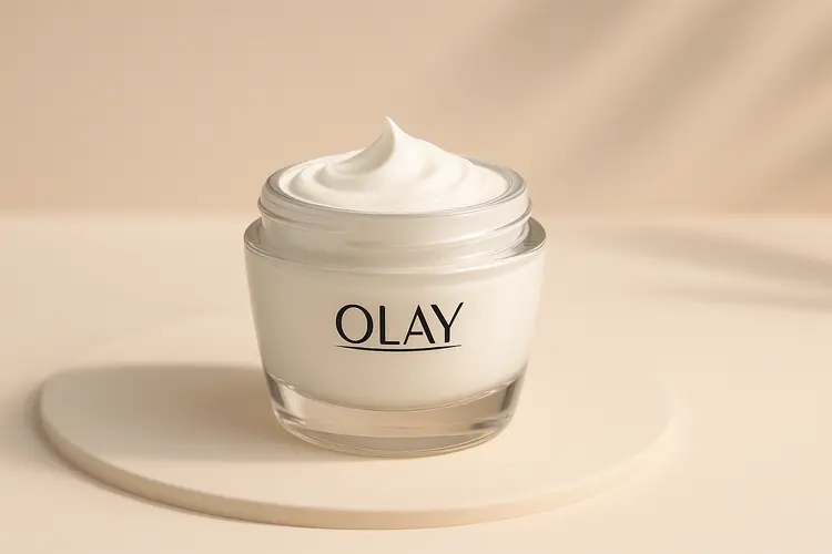 รีวิว Olay Day Cream: ครีมบำรุงกลางวัน สูตรไหนดี? เหมาะกับผิวแบบไหน? [อัปเดตล่าสุด]