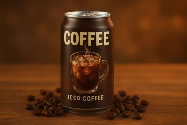 10 กาแฟกระป๋อง ยี่ห้อไหนอร่อย ปี 2025 เข้มข้นสะใจ ดื่มได้ทุกที่ทุกเวลา