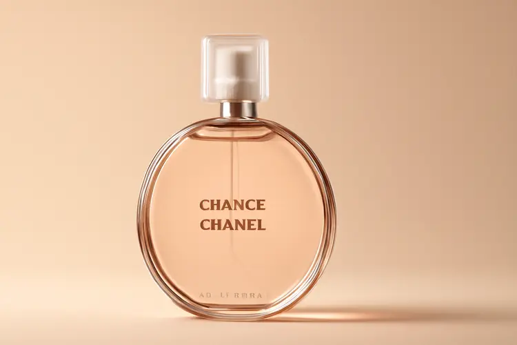 ราคา น้ำหอม Chanel Chance รุ่นฮิต กลิ่นไหนหอมที่สุด? เปรียบเทียบราคา