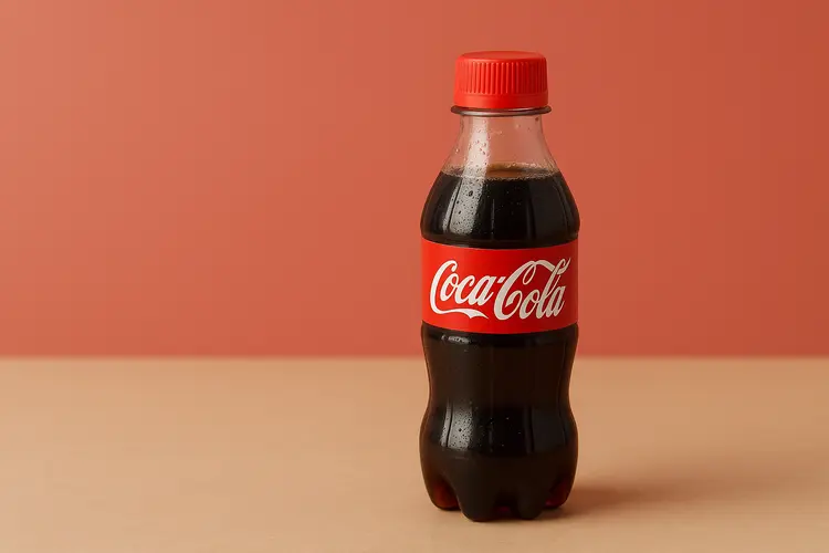 ราคา โค้ก (Coca-Cola) ขวดเล็ก ขนาดต่างๆ ซื้อที่ไหนถูกสุด?
