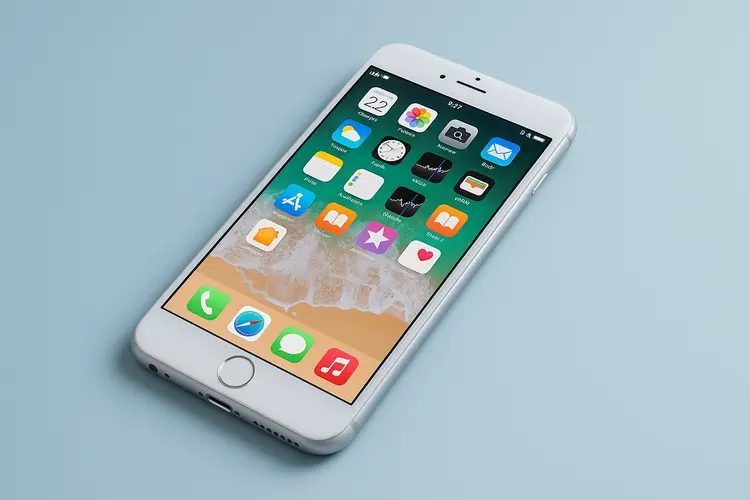 iPhone 6 Plus 16GB ราคาล่าสุด มือสอง ขาย-ซื้อกันที่เท่าไหร่?