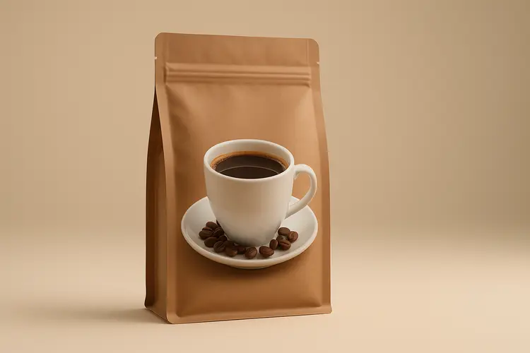 10 กาแฟเพื่อสุขภาพ ยี่ห้อไหนดี ปี 2025 ดื่มง่าย ดีต่อใจ ไม่มีน้ำตาล
