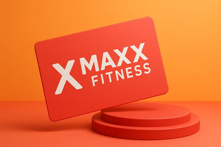 อัปเดตราคาค่าสมาชิก Maxx Fitness ทุกสาขา พร้อมโปรโมชั่นและคลาสออกกำลังกาย