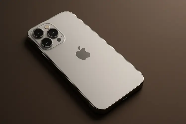 ราคาเปิดตัว iPhone ทุกรุ่น ตั้งแต่อดีตถึงปัจจุบัน รุ่นไหนแพงสุด?