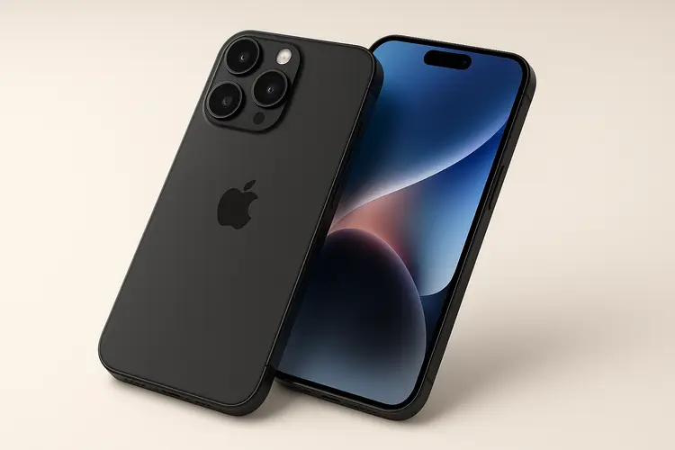 รวมราคา iPhone มือสองทุกรุ่นล่าสุดปี 2025 สภาพดีพร้อมใช้งานในราคาสุดคุ้ม