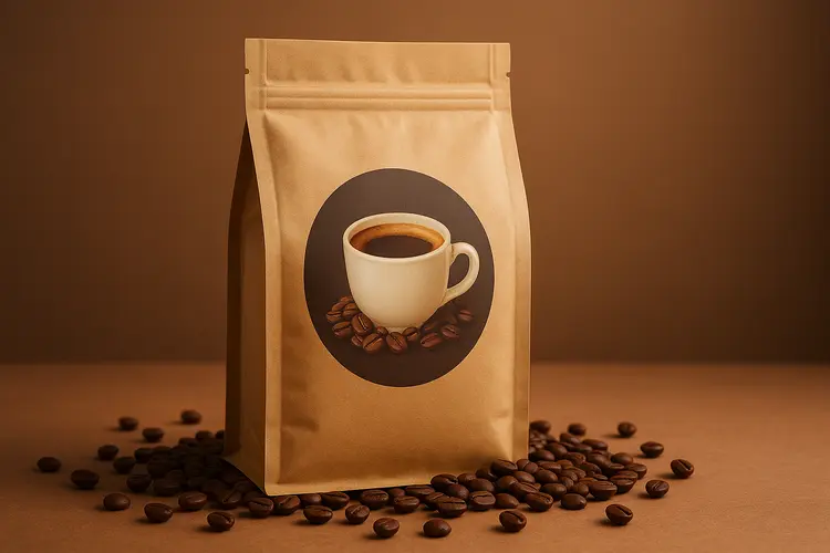 10 กาแฟสด ยี่ห้อไหนอร่อย ปี 2025 หอมกรุ่นเหมือนชงที่ร้าน คุณภาพคัดพิเศษ