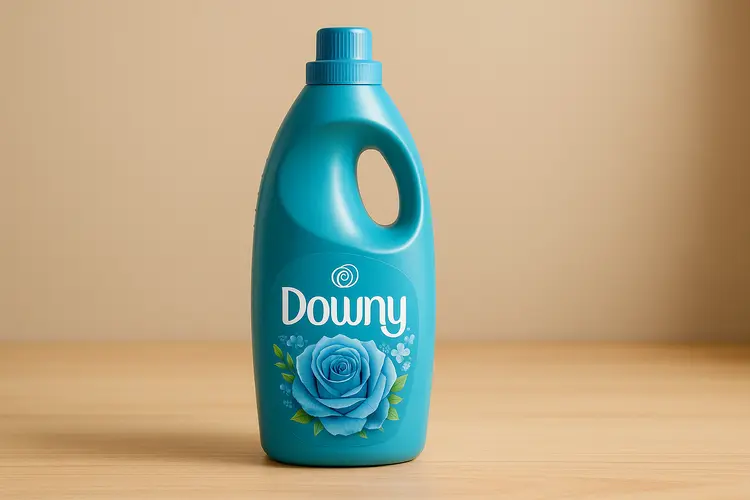 อัปเดตราคาล่าสุดน้ำยาปรับผ้านุ่ม Downy ขนาด 1.35 ลิตร จัดโปรโมชั่นที่ไหนบ้าง