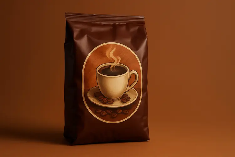 10 กาแฟโบราณ ยี่ห้อไหนอร่อย ปี 2025 เข้มข้น หอมมัน ได้รสชาติดั้งเดิม