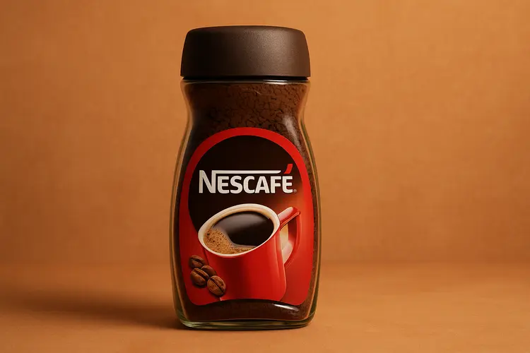 10 เนสกาแฟ รสไหนอร่อย ปี 2025 รวมรสยอดฮิตที่ต้องลอง