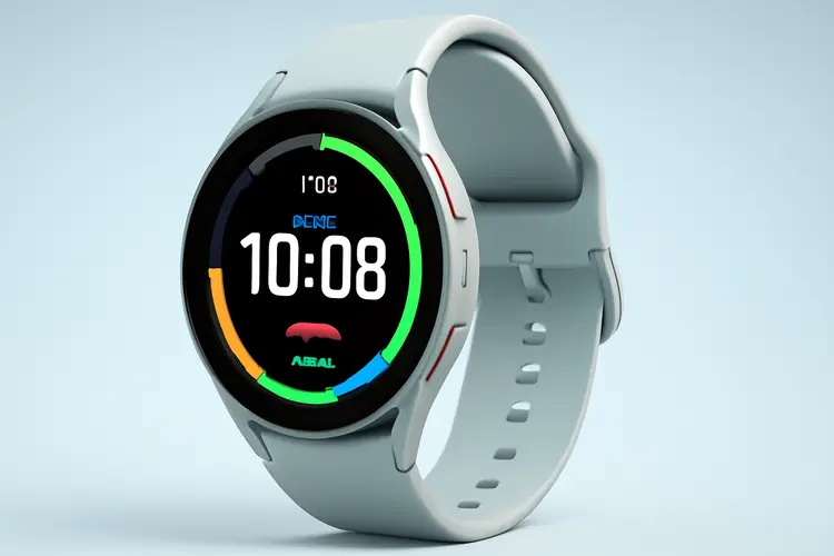 เปรียบเทียบราคา Samsung Watch รุ่นล่าสุด: เลือกซื้อ Smartwatch ให้เหมาะกับคุณ