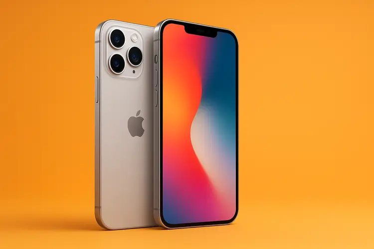 รวมราคา iPhone มือสองทุกรุ่นล่าสุดปี 2025 สภาพดีพร้อมใช้งานในราคาสุดคุ้ม