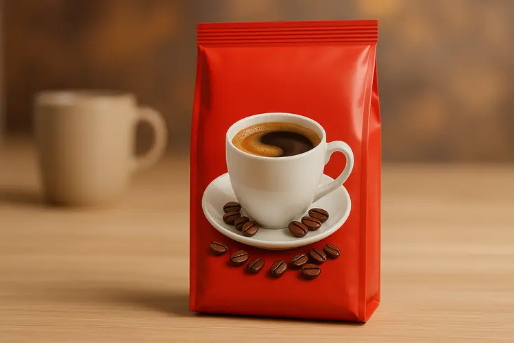 10 กาแฟซอง ยี่ห้อไหนดี ปี 2025 ชงง่ายพกสะดวก รสชาติถูกใจ