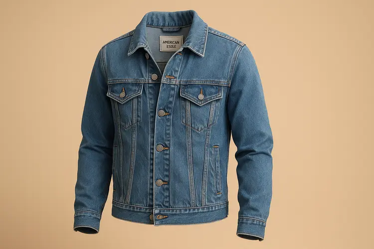 เสื้อผ้า American Eagle Outfitters ราคาล่าสุด 2567 ซื้อออนไลน์ง่ายไหม? ลดบ่อยแค่ไหน?