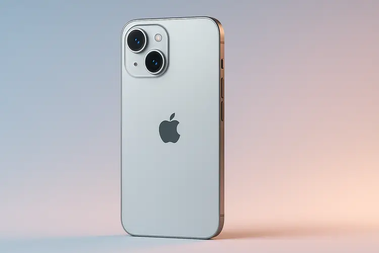 อัปเดตราคา iPhone ทุกรุ่นล่าสุดจาก Apple Store และตัวแทนจำหน่าย