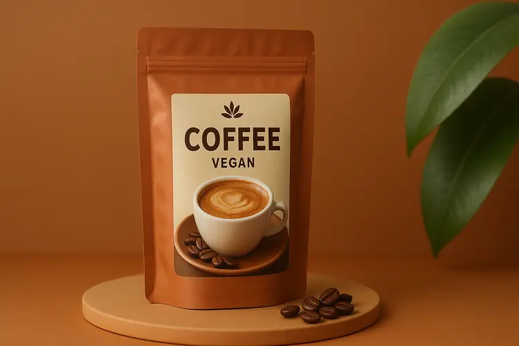 10 กาแฟเจ ยี่ห้อไหนอร่อย ปี 2025 อร่อยเข้มข้น ถูกใจสายบุญ