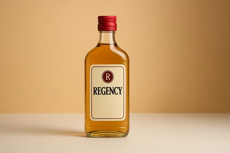 รีเจนซี่ แบน (Regency) ราคาล่าสุดปี 2568 ขวดเล็ก/ใหญ่ ซื้อที่ไหน