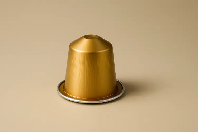 10 Nespresso แคปซูล รสไหนอร่อย ปี 2025 รวมรสยอดฮิตที่คอกาแฟต้องมี