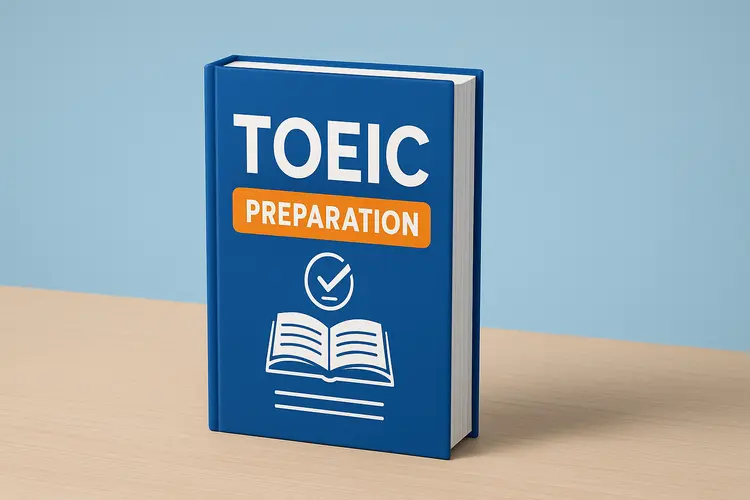 ค่าสอบ TOEIC ราคาล่าสุด สมัครสอบได้ที่ไหน เตรียมตัวอย่างไรดี
