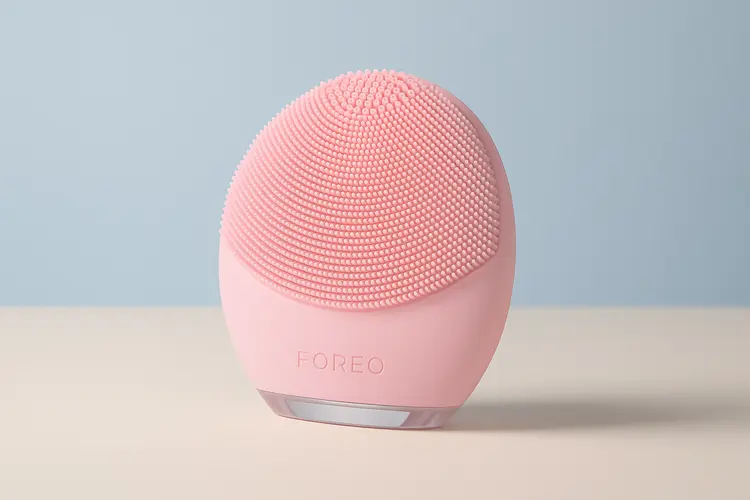 แปรงล้างหน้า Foreo ราคาล่าสุด รุ่นไหนดีที่สุด?