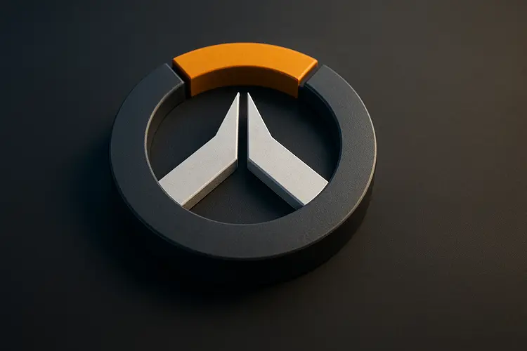 Overwatch ยังน่าเล่นไหม? ย้อนดูราคาลดพิเศษปี 2561 และอัปเดตข่าวสารล่าสุด