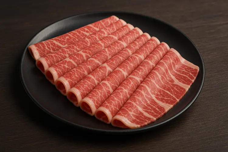 Katana Shabu & Japanese Dining ราคาบุฟเฟ่ต์ อัปเดตโปรโมชั่น 2567