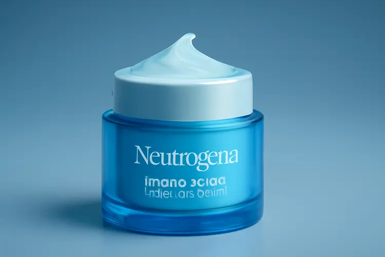 รีวิว Neutrogena Hydro Boost 3D Sleeping Mask: สลีปปิ้งมาสก์ เติมน้ำให้ผิว ชุ่มชื้น อิ่มฟู ตื่นมาหน้าใสจริงไหม?