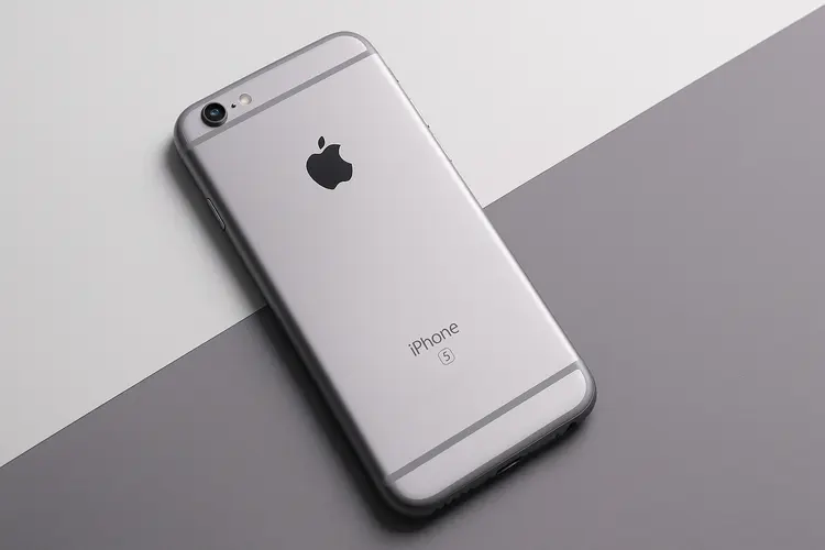 iPhone 6s มือสอง ราคาล่าสุด ปี 2567 ยังน่าซื้อเป็นเครื่องสำรองไหม