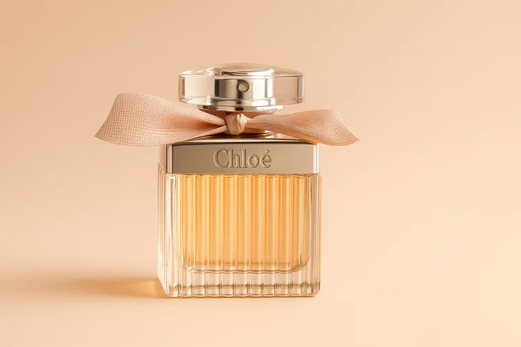 อัปเดตล่าสุดราคาน้ำหอม Chloe ทุกรุ่นยอดนิยม กลิ่นหอมหรูหรา ติดทนนานทั้งวัน