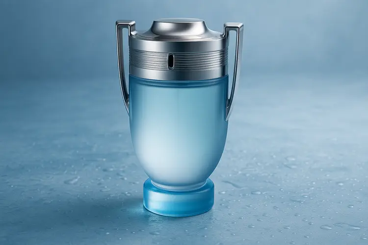 Paco Rabanne Invictus Aqua ราคาล่าสุด 2567 หอมสดชื่นติดทนไหม? รีวิวจากผู้ใช้จริง