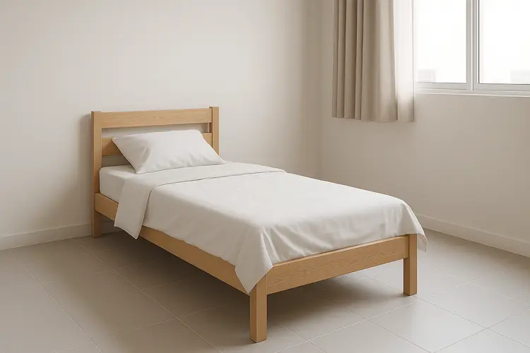อัปเดตห้องเช่าราคาถูกย่านอ่อนนุชล่าสุด ไม่เกิน 3,000 บาท มีที่ไหนว่างบ้าง