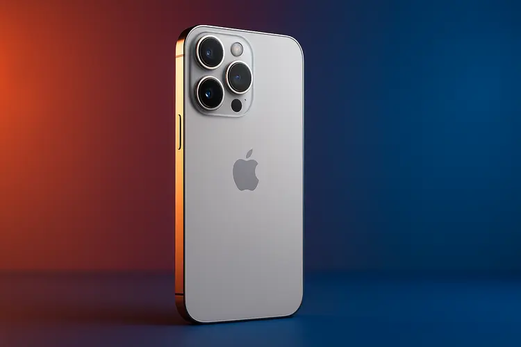 ราคา iPhone วันนี้ ทุกรุ่น อัปเดตล่าสุด ครบจบที่นี่ ก่อนซื้อ!