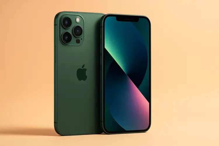 เช็คราคา iPhone วันนี้ล่าสุด ทุกรุ่น โปรโมชั่นส่วนลดมีอะไรบ้าง?