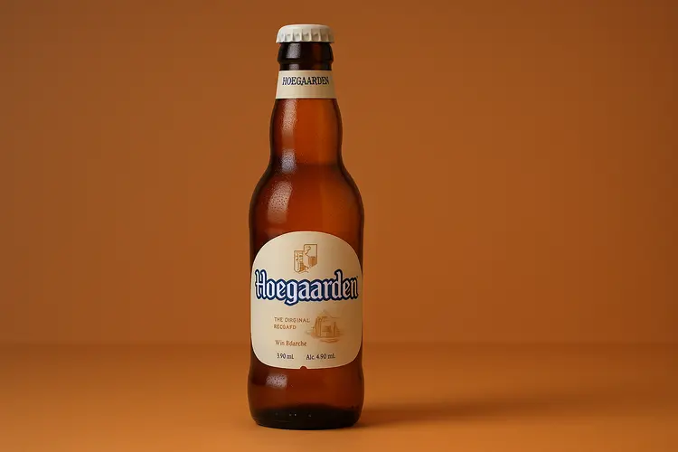 ราคา เบียร์ Hoegaarden ที่ Makro แพ็คละเท่าไหร่? มีขนาดไหนบ้าง?