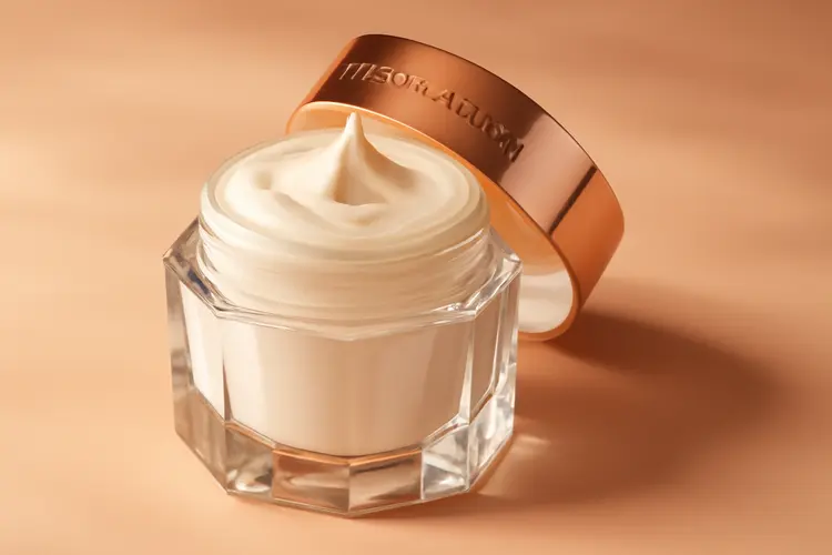 รีวิว Charlotte Tilbury Magic Cream: ครีมบำรุงผิวตัวดัง ผิวอิ่มฟู ฉ่ำโกลว์จริงไหม?