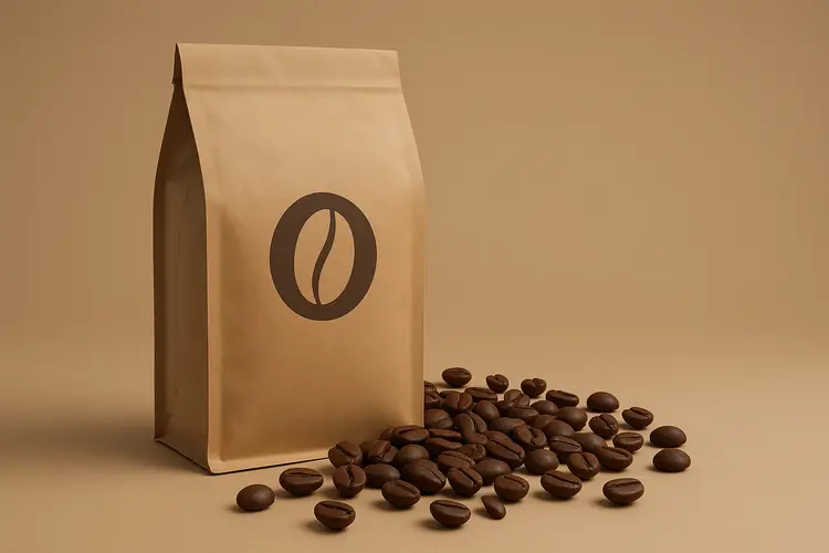 10 เมล็ดกาแฟอาราบิก้า ยี่ห้อไหนดี ปี 2025 หอมละมุน รสชาติพรีเมียม