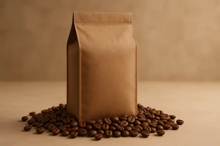 10 กาแฟคั่วบด ยี่ห้อไหนดี ปี 2025 คุณภาพคัดพิเศษสำหรับคอกาแฟ