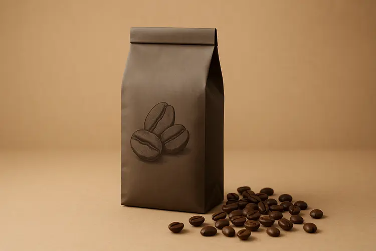 10 กาแฟคั่วบด ยี่ห้อไหนดี ปี 2025 คุณภาพคัดพิเศษสำหรับคอกาแฟ