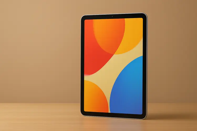 แนะนำวิธีซื้อ iPad ราคาถูกที่สุด ทั้งโปรนักศึกษาและเครื่องรีเฟอร์บิชจาก Apple