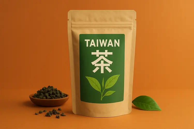 10 ชาไต้หวัน ยี่ห้อไหนอร่อย ปี 2025 หอมกลิ่นชาแท้ๆ เหมือนต้นตำรับ