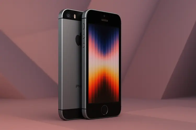 ย้อนรอย iPhone SE รุ่นแรก ราคาล่าสุด มือสองยังน่าใช้อยู่หรือไม่ในปี 2025