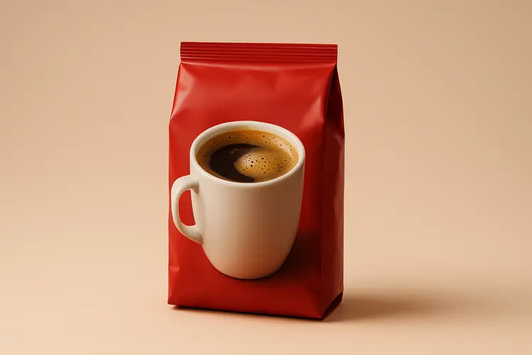 10 กาแฟซอง ยี่ห้อไหนดี ปี 2025 ชงง่ายพกสะดวก รสชาติถูกใจ