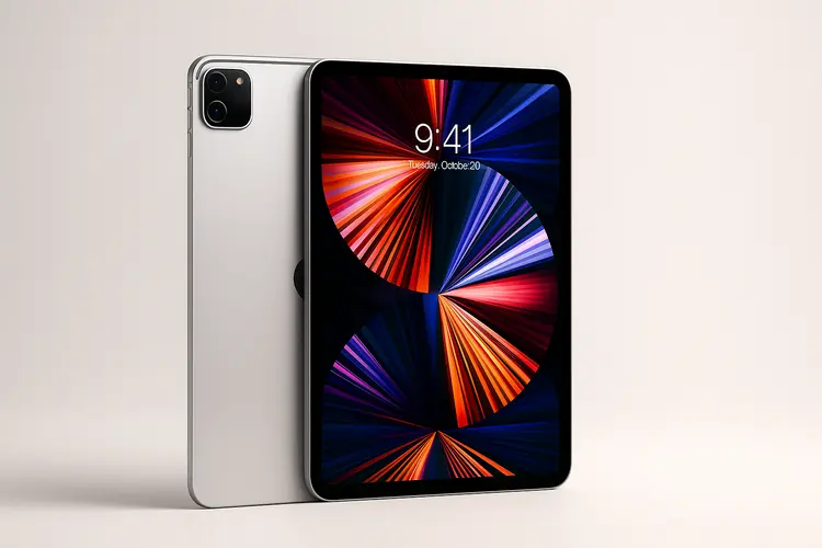 ย้อนดูราคา iPad Pro ลดราคา ในปี 2018 ตอนนี้ (2568) เหลือเท่าไหร่